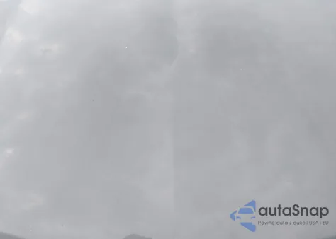 2015 Chevrolet Equinox 1Lt from USA, damaged, VIN 2GNALBEK5F6242324